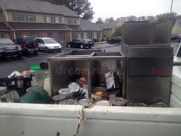 Best Appliance Removal  in Mercersburg, PA